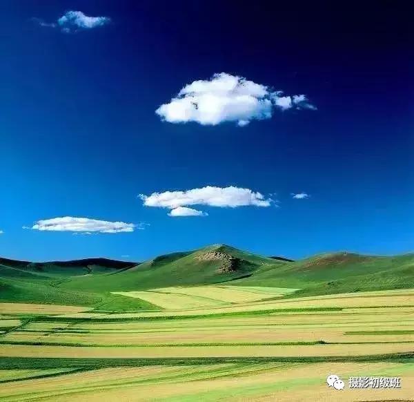 新手相机介绍攻略,新手入门相机的知识