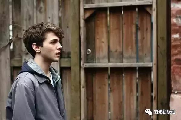 新手相机介绍攻略,新手入门相机的知识