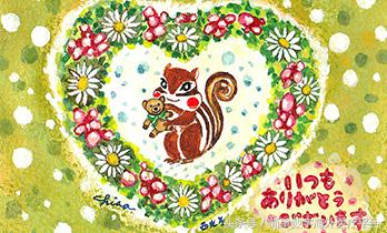 这才是伴手礼,备受好评的日本伴手礼推荐