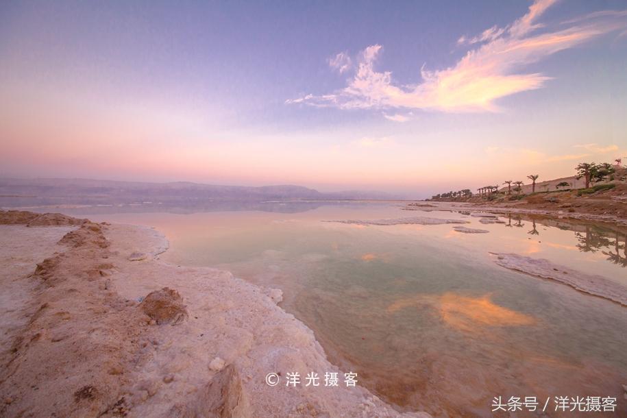 不会游泳的小明跳高,不会游泳的小明蹦极