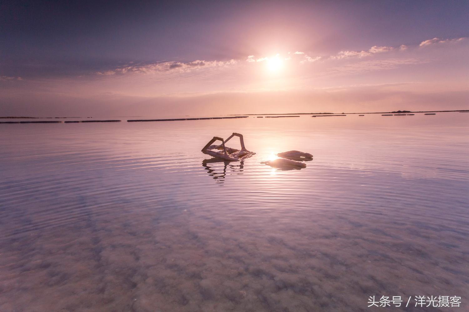 不会游泳的小明跳高,不会游泳的小明蹦极