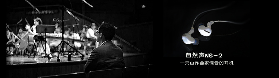 lgv20屏幕,lgv20视频手机评测