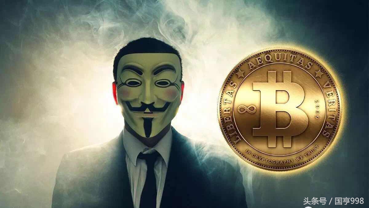 区块链usdt个股走势,比特币etf获批概念股