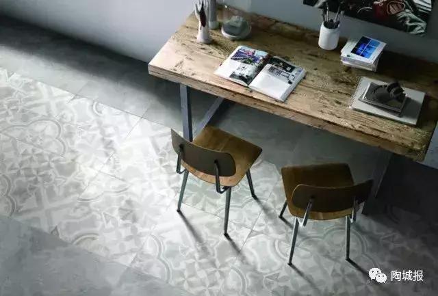 水泥砖有哪些优点和缺点,水泥砖优缺点