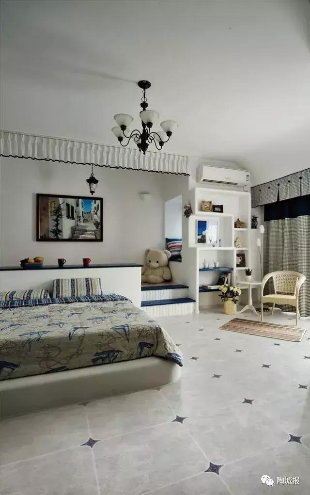 水泥砖有哪些优点和缺点,水泥砖优缺点