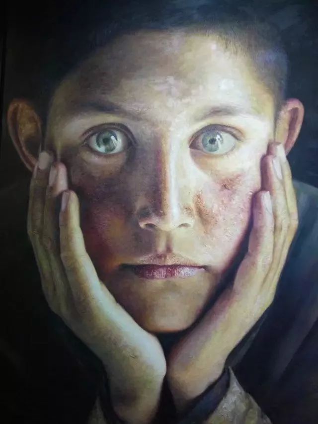 探访新疆帕米尔高原唯一白人民族,探秘帕米尔高原塔吉克族