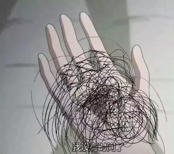 洗发水平价控油蓬松防脱生发推荐,去屑控油网红款洗发水