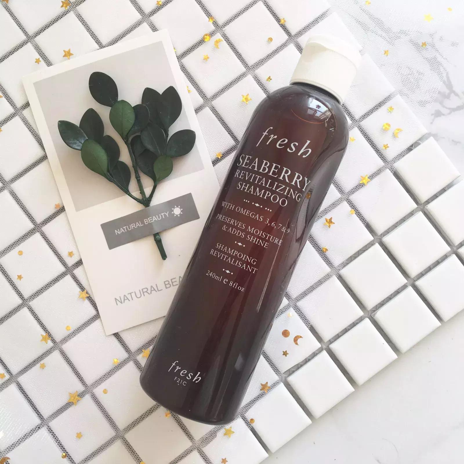 洗发水平价控油蓬松防脱生发推荐,去屑控油网红款洗发水