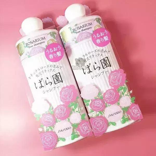 洗发水平价控油蓬松防脱生发推荐,去屑控油网红款洗发水