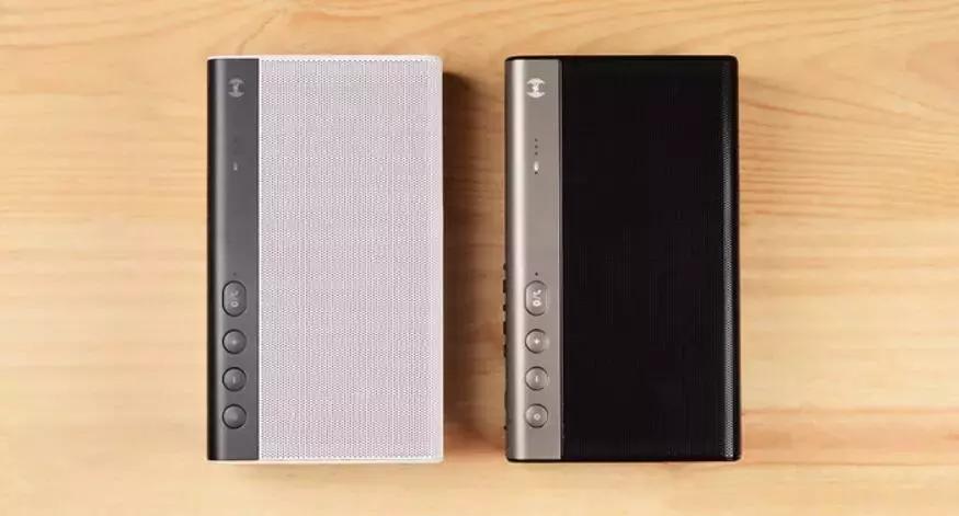 介绍几款比较好的蓝牙音箱,目前最好的十款蓝牙音箱