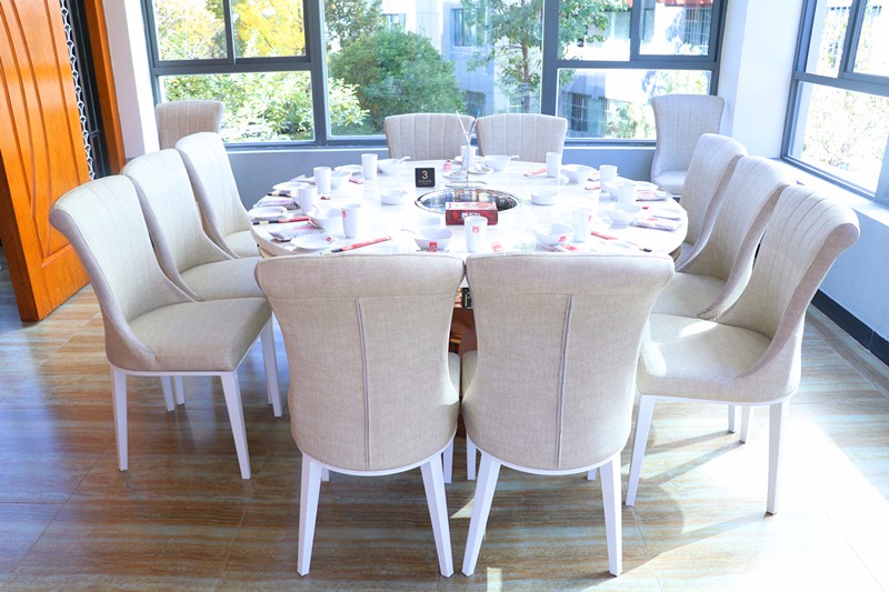 把离婚协议书签了,把离婚协议传到网上