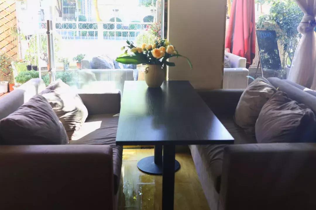 把离婚协议书签了,把离婚协议传到网上