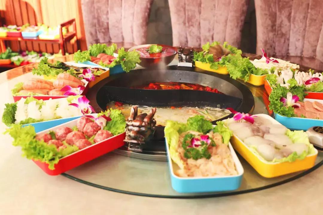 把离婚协议书签了,把离婚协议传到网上