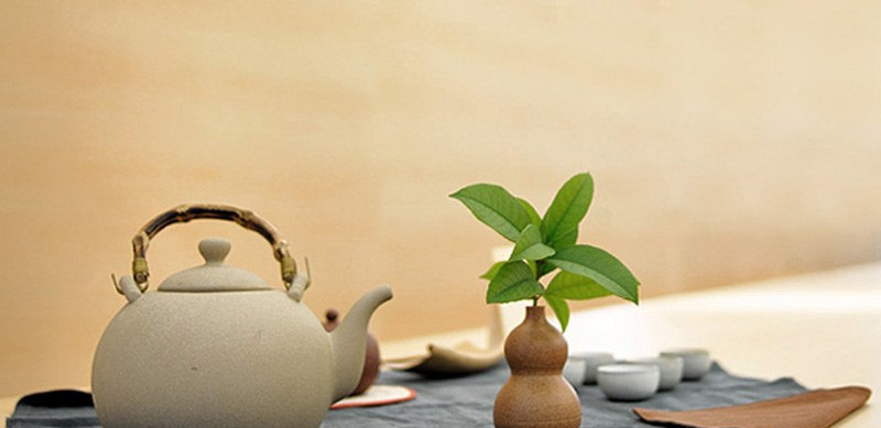 心灵鸡汤好还是心理学好,心灵鸡汤和治愈一样吗