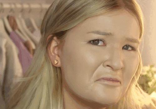 50多抹什么牌子的bb霜,50元以下的bb霜能用吗