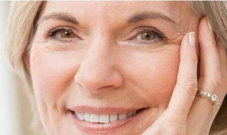 消除眼袋怎么正确用眼膜贴,消眼袋最有效的方法