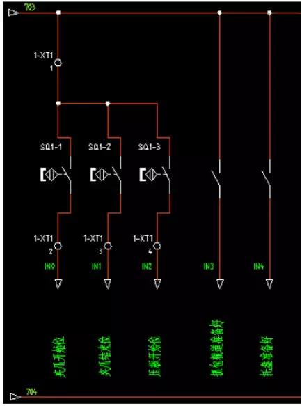 工业机械手3000元,工业机器人调试和维修哪个好
