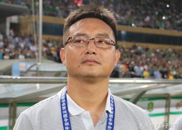 山东鲁能泰山队侯志强是几号球衣,侯志强参加鲁能比赛视频