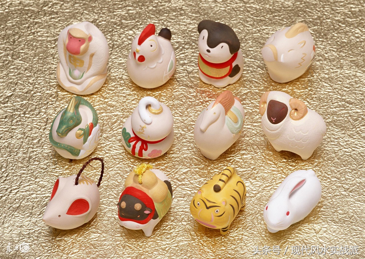 家人生肖不合如何化解,家人属相不合如何化解