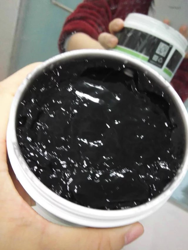 大牌平价空瓶推荐,最好用的空瓶推荐