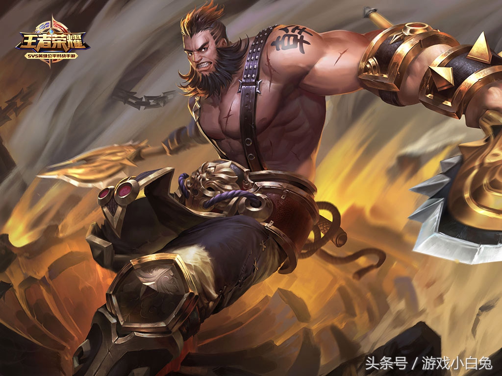 王者荣耀有不耗蓝的射手吗,王者荣耀哪些英雄不该带哪些技能