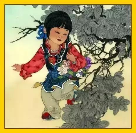 03年10月属什么生肖,近几年的好运生肖有哪些