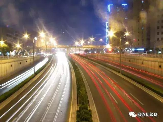 新手相机介绍攻略,新手入门相机的知识