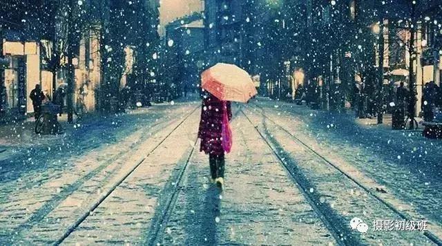 新手相机介绍攻略,新手入门相机的知识