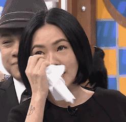 冬天十大踩雷单品,那些踩雷的单品