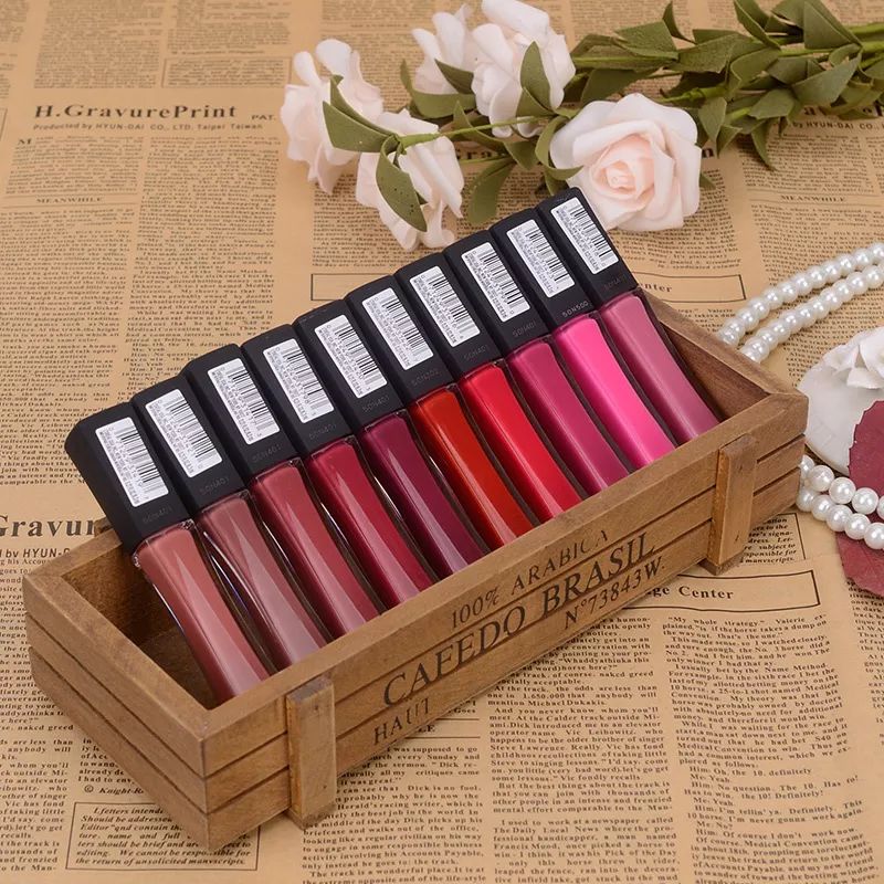 冬天十大踩雷单品,那些踩雷的单品