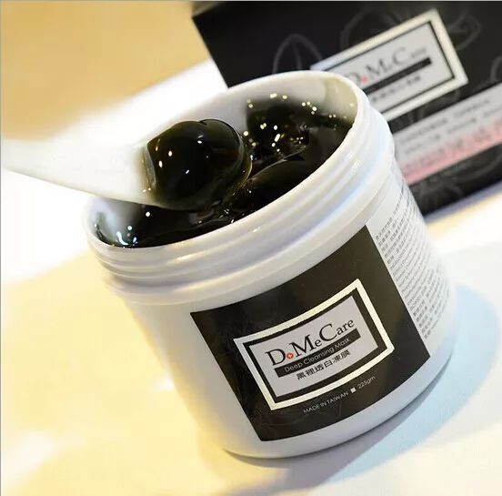 冬天十大踩雷单品,那些踩雷的单品