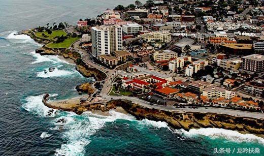 一见钟情取景地,一见钟情西雅图