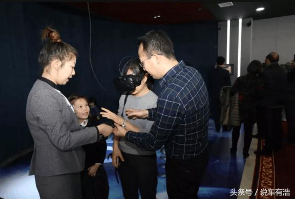 宝马世界店沈阳,沈阳铁西区北二路宝马世界