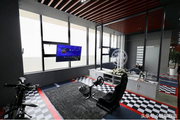 宝马世界店沈阳,沈阳铁西区北二路宝马世界