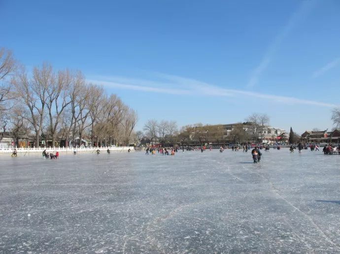 u18女冰世锦赛名单,女冰世青赛冰球中国u18