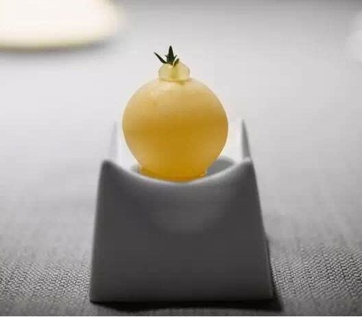 沈阳米其林餐厅推荐,沈阳米其林星级餐厅