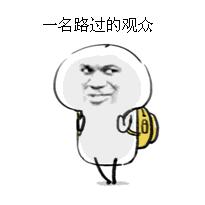 正规二手车怎样购买划算价格便宜,现在买二手车怎样避免上当受骗