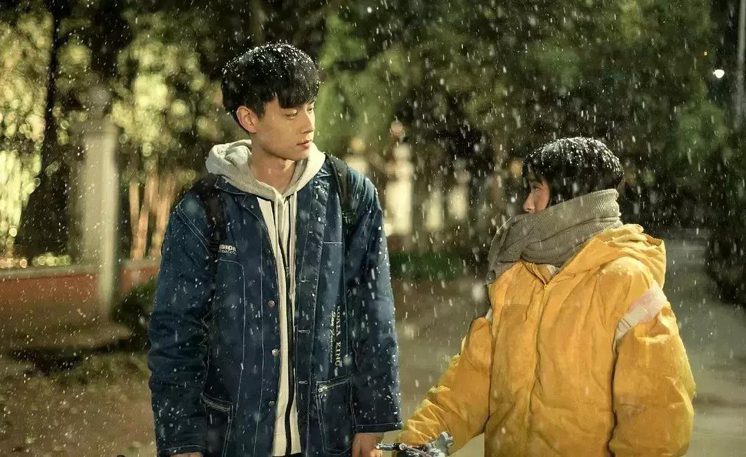 兄妹“禁忌”恋？哥哥太爱我了怎么办！