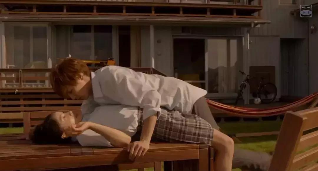 兄妹“禁忌”恋？哥哥太爱我了怎么办！