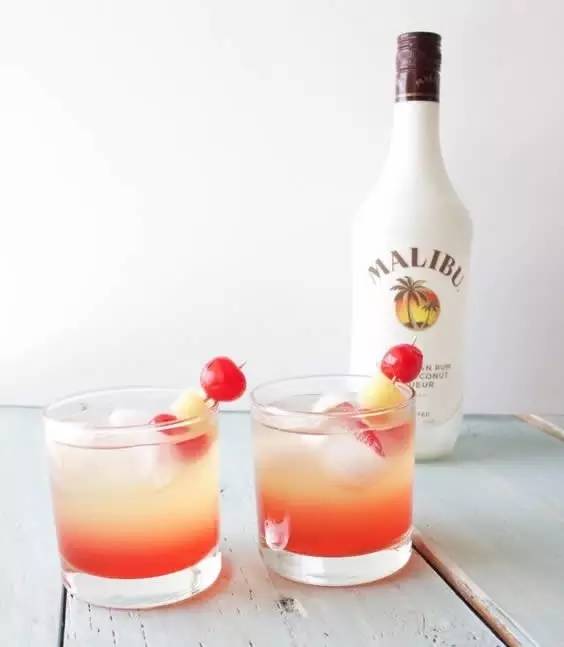 什么烈酒可以直接喝,陈年烈酒能喝吗