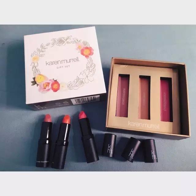 适合孕妈用的护肤品牌,值得买的孕期护肤品