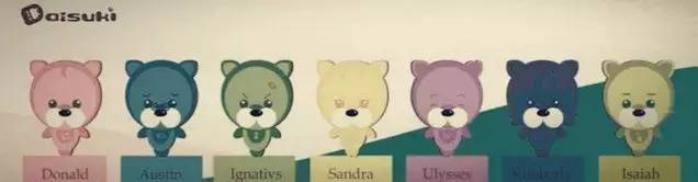 这是一款狠美丽的宠物背包，用它背上爱宠走四方，你和它都值得拥有！