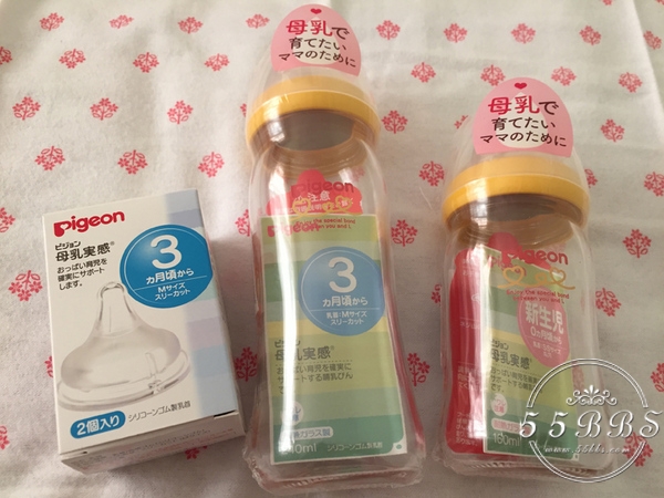 孕期囤货清单品牌推荐,孕期囤货好物系列有哪些