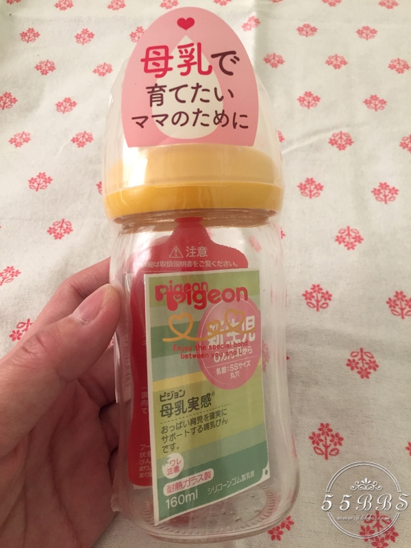 孕期囤货清单品牌推荐,孕期囤货好物系列有哪些