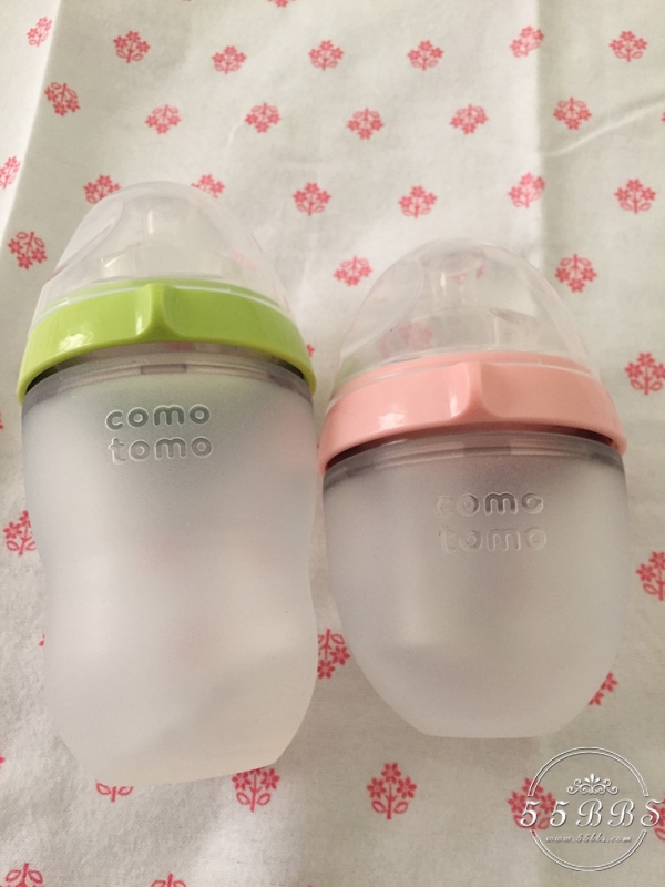 孕期囤货清单品牌推荐,孕期囤货好物系列有哪些