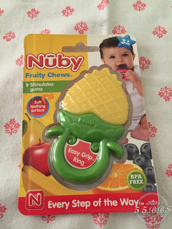 孕期囤货清单品牌推荐,孕期囤货好物系列有哪些