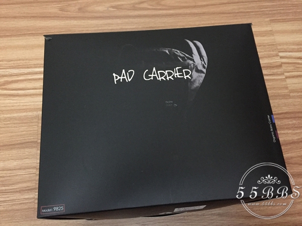 孕期囤货清单品牌推荐,孕期囤货好物系列有哪些