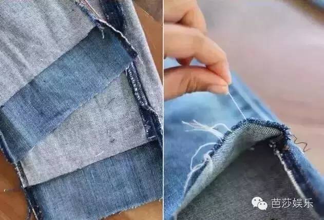 林允儿牛仔裤街拍,林允儿穿牛仔裤视频