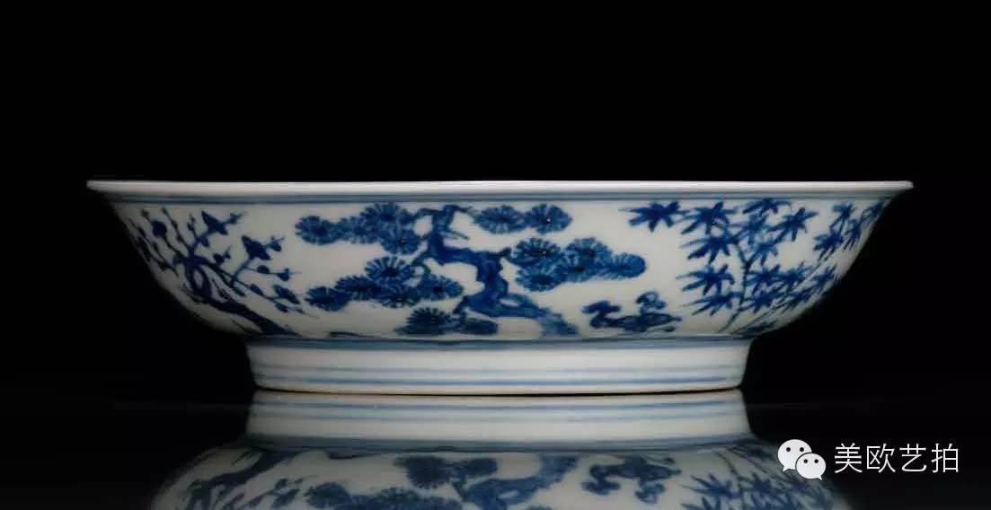 德国纳高春拍|固当珍祕专拍先赏