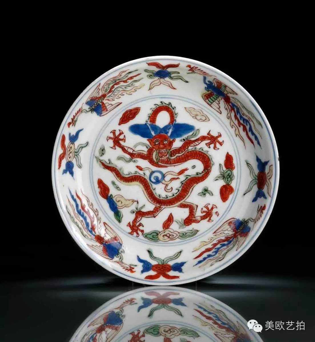 德国纳高春拍|固当珍祕专拍先赏